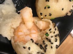 -小杨生煎(南京东路食品一店)