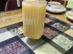 -海碗油泼面·八次方·水库鱼·粘卷子(平谷店)