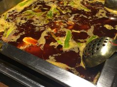-张大胡子鱼头火锅酒楼(长益路店)