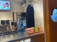 -CoCo都可(盐城宝龙城市广场店)