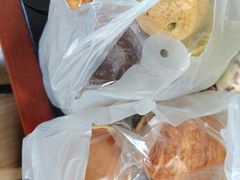 -来噻布布 Lets BUBU