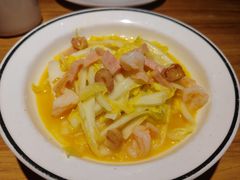 -太二酸菜鱼(浦东正大广场店)