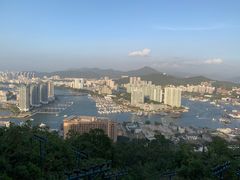 -三亚电动车租赁(兰海花园一期店)