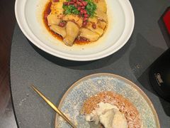 -桂小厨广西菜(万象城店)