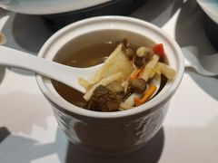 -顺福苑·新派淮扬菜