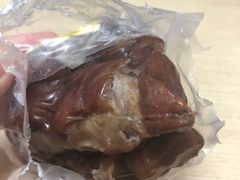 -天福号(前门店)