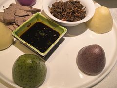 -徽珍源(龙茗路店)