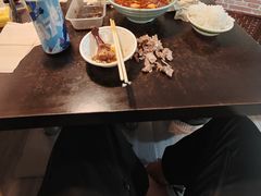 -龙湖南京江北天街