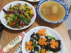 -天鹅到家·保姆月嫂育儿嫂(朝阳店)
