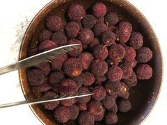-上海外滩茂悦大酒店
