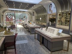 -宝岛眼镜(北京亚运村旗舰店)
