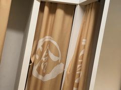 -浛道跆拳道·拳击·体适能