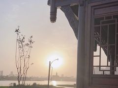 -大小河街