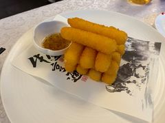 -茗醉园茶楼