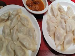 -喜家德虾仁水饺(景枫中心店)