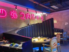 -嘎嘎鸭脑壳江湖菜(五里店)
