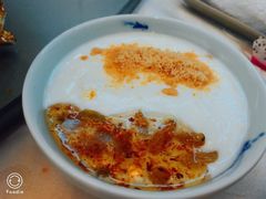 -汉唐宴长安食府