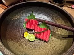 -Minase水濑·日料放题(外滩店)