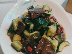 -原鄉本味 楚菜 丹江口鱼(北苑店)