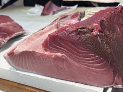 -52+餐厅(王府井喜悦店)