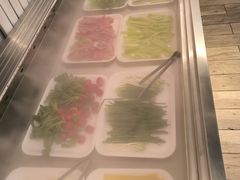 -8号苑自助烤场(西单店)