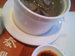 20120728145825-鼎泰丰(新港中心店)