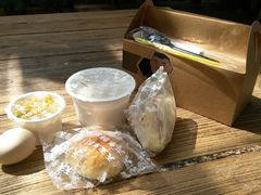 -深圳大旅小舍精品艺术民宿