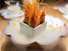 -浙里本味·宴四季江南(三台山路店)