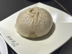 -阿达师傅鱼汤面