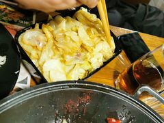 -湘里乡亲甲王二老店