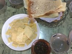 -田园印象·成都土菜院子(华阳店)