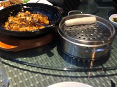 -铜锣湾·有麝自然香(长嘉汇购物公园店)