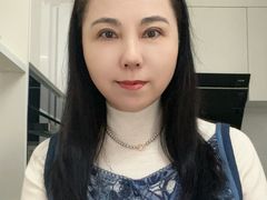 -深圳大学总医院