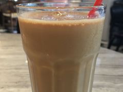 -皇后餐厅-煲仔·小菜·打边炉(古北店)