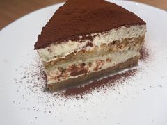 -初花·日本料理