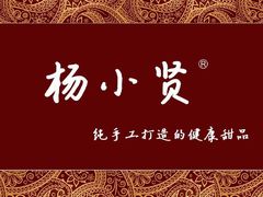 海报-杨小贤(东融国际影城店)