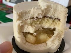 -牛角村(大族广场店)