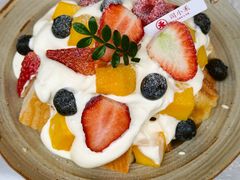 -司小禾·手作(舟山宝龙店)