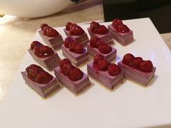 -River Café 海鲜自助(重庆丽笙世嘉酒店)