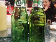 -秦淮人家风味酒楼(赣榆店)