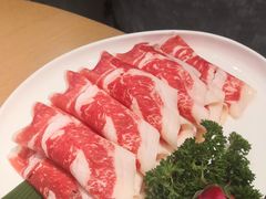 -湯系·煲汤手艺人(东二环泰禾广场店)