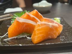 -九州酒场ひこぞう(2号店)