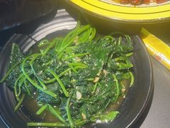 -嘎嘎鸭脑壳(金沙店)