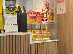 -麦当劳(世纪汇广场店)