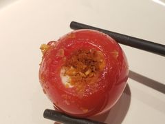 -小大董·烤鸭(凤凰汇店)