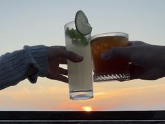 -精酿农场Brew Farm·沙漠绿洲餐厅