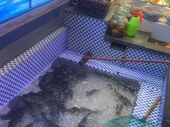 -山河屯铁锅炖鲜鹅·东北菜(开发区一店)