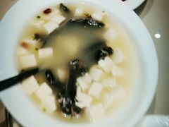 -宁海食府(大剧院店)