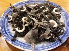 -金生隆(六铺炕店)