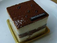 -多乐之日(颐堤港店)